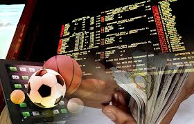 Betwinner Your Ultimate Online Betting Experience 864975270