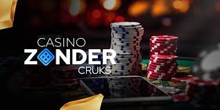 Buitenlands Online Casino Ontdek de Beste Spellen en Bonussen 490101629 Buitenlands Online Casino Ontdek de Beste Spellen en Bonussen 490101629