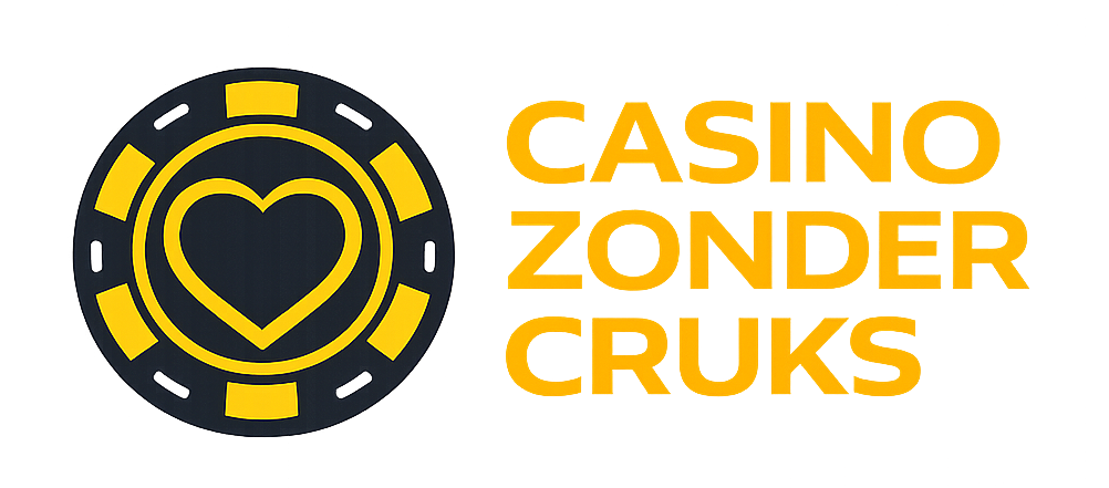 Buitenlands Online Casino Ontdek de Beste Spellen en Bonussen 490101629 Buitenlands Online Casino Ontdek de Beste Spellen en Bonussen 490101629