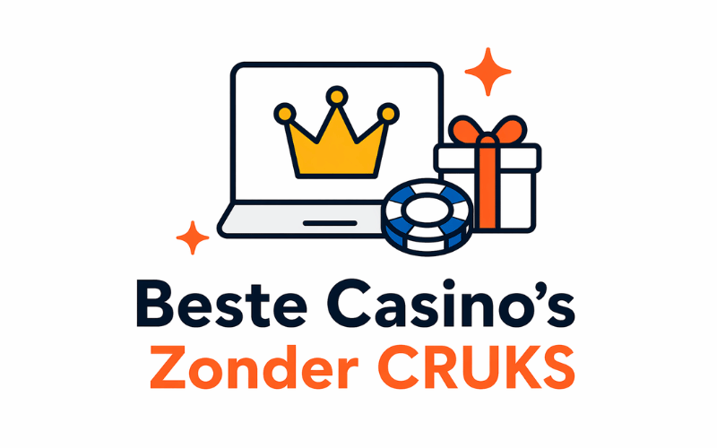 Buitenlands Online Casino Ontdek de Beste Spellen en Bonussen 490101629 Buitenlands Online Casino Ontdek de Beste Spellen en Bonussen 490101629