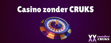 Buitenlands Online Casino Waarom Spelen in Een Wereldwijde Casino