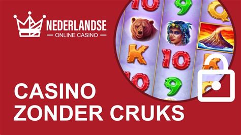 Buitenlandse Casino De Voordelen en Nadelen van Online Gokken