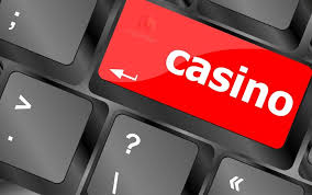 Casino Charles An In-depth Exploration of the Online Gaming Experience