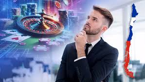 Casino Chile Online Mejores Opciones para Jugar y Ganar -1737289808