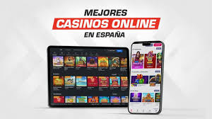 Casino Online España Guía Completa para Apostar con Seguridad -1676535089