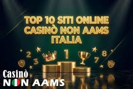Casino senza documenti Giocare senza preoccupazioni