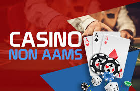 Casino Senza Invio Documenti Gioca in Sicurezza e Semplicità 768705145
