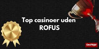 Casino uden dansk licens Fordele og Ulemper