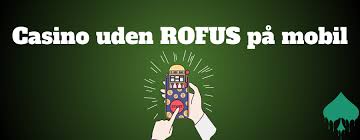 Casino uden dansk licens Fordele og Ulemper