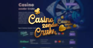 Casino Zonder Verificatie Het Toegankelijke Speelparadijs