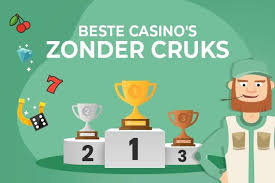 Casino Zonder Verificatie Het Toegankelijke Speelparadijs