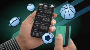 Casinoer uden ROFUS i Danmark 1855667207