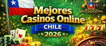 Casinos Confiables Apostando Con Seguridad y Transparencia
