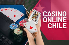 Casinos Confiables Online Con Bonos Tu Guía Definitiva -2038928589