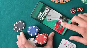 Casinos para Pagar con Apple Pay Reseñas y Recomendaciones
