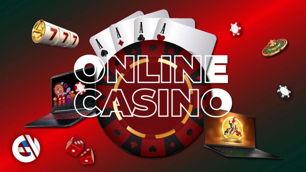 Comprehensive Guide to the Charles Casino Registration Process -2019559121