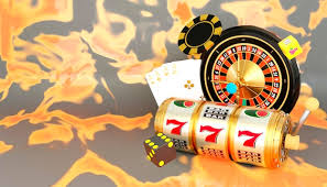 Comprehensive Guide to the Charles Casino Registration Process -2019559121