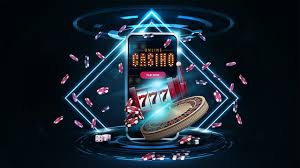 Descubre los Casinos que Ofrecen 10 Euros Gratis Sin Depósito 1171537254 Descubre los Casinos que Ofrecen 10 Euros Gratis Sin Depósito 1171537254