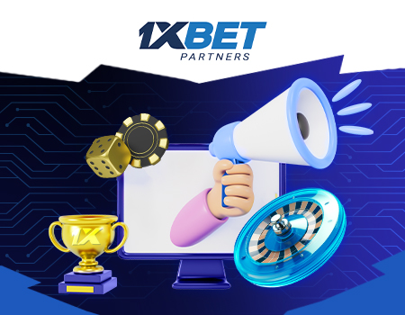 Discover 1xBet App Your Gateway to Mobile Betting