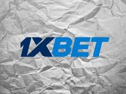 Discover 1xBet App Your Gateway to Mobile Betting