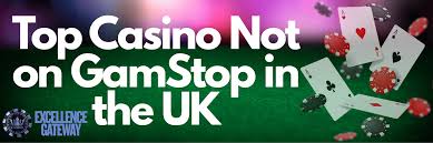 Discover Non Gamstop Casinos A Guide for Every Player