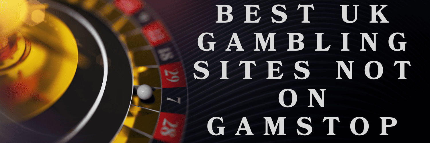 Discover Online Casinos Not Blocked by Restrictions 1748895223