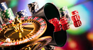 Discover the Best PayPal Casino Sites Not on GamStop -1129124636