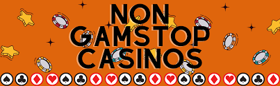 Discover the Best PayPal Casino Sites Not on GamStop -1129124636
