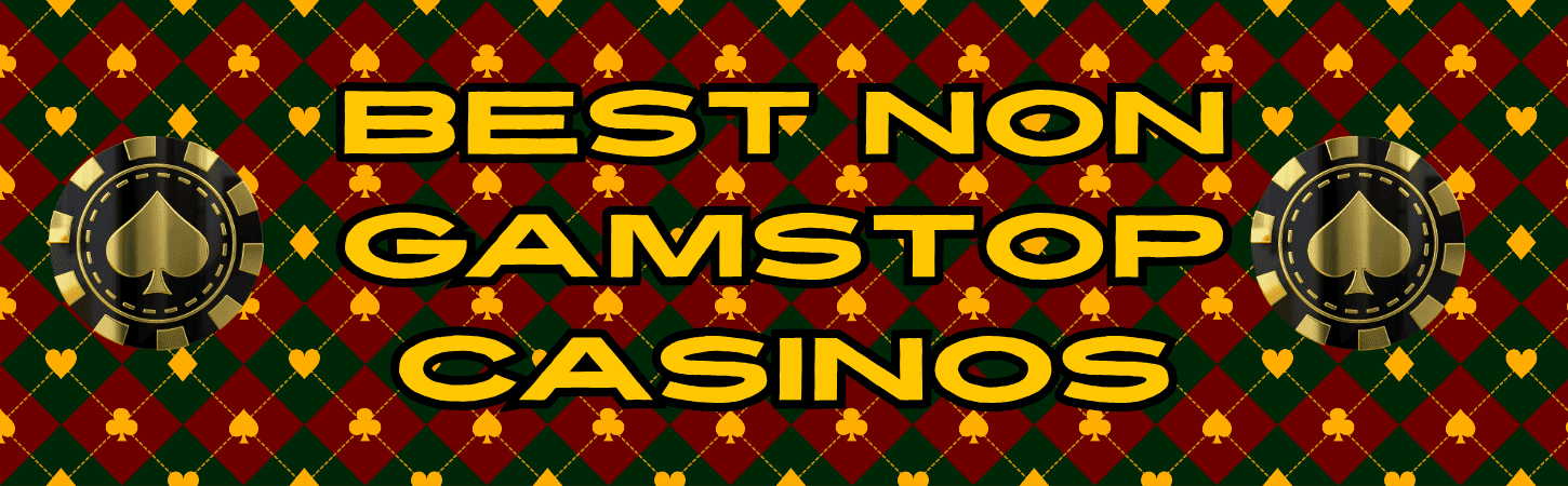 Discover the Newest Non GamStop Casino Sites
