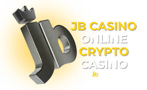 Discover the Thrills of JB Crypto Casino 478187145