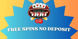 Discovering Minimum Deposit £3 Casinos A Budget-Friendly Choice for Players