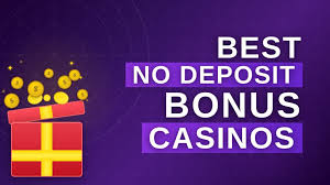 Discovering Minimum Deposit £3 Casinos A Budget-Friendly Choice for Players
