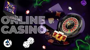 Discovering Non-Gamstop Casinos in the UK Your Ultimate Guide
