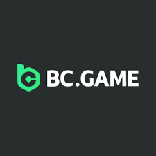 Discovering the Betting Landscape of Nigeria BCGameBet's Impact