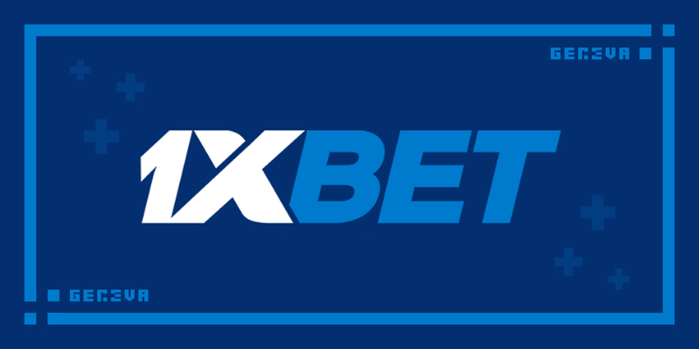 Everything You Need to Know About the 1xBet App -1730982230
