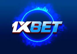 Experience Seamless Betting with the 1xBet App for iOS -808384168
