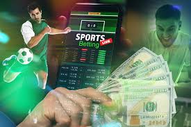 Experience the Best of Online Betting with 1xBet