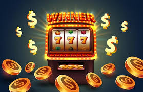 Experience the Excitement of Online Casino Cazeus