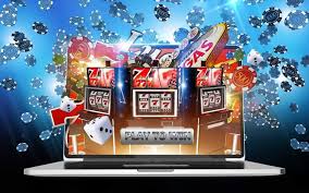 Experience the Thrills at Cipher Wins Casino & Sportsbook