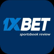 Experience Thrilling Gaming at 1xbet Cambodia Online Casino -1343204230