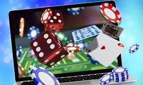 Experience Thrilling Gaming at Cazeus Casino & Sportsbook -1332236371