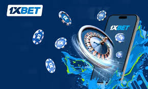 Explore 1xBet India PC App Features and Benefits