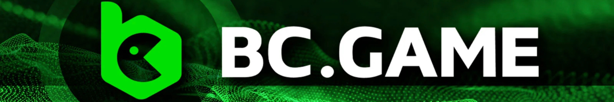 Explore the Innovative BC.Game App Your Gateway to Online Gaming