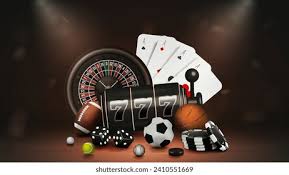 Exploring Betwinner A Comprehensive Guide to Online Betting 889141926