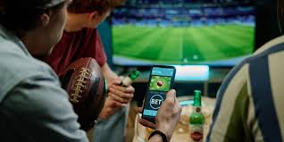 Exploring Betwinner A Comprehensive Guide to Online Betting 889141926