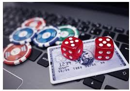 Exploring Bookmakers Outside the UK Opportunities and Challenges -1160956323
