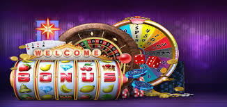 Exploring Bookmakers Outside the UK Opportunities and Challenges -1167116198