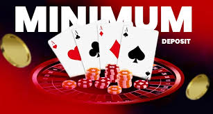 Exploring Casinos Not on Gamstop in the UK -6881855