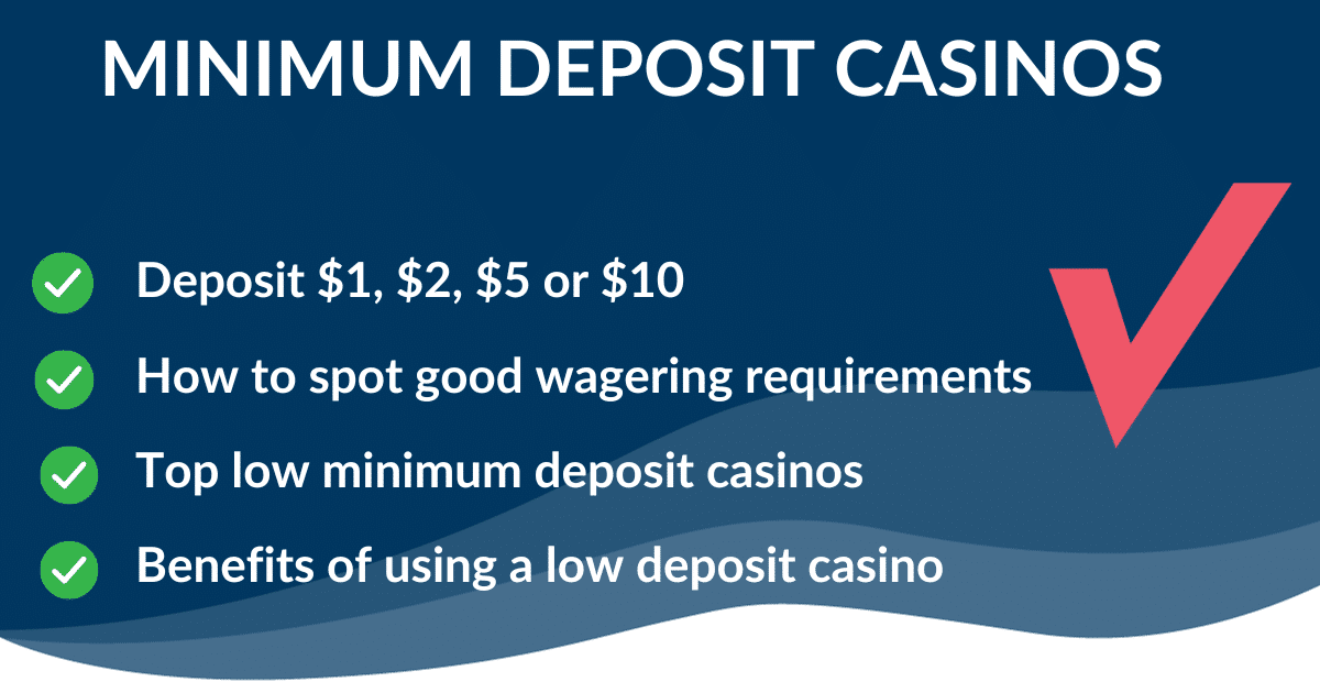 Exploring Casinos Not on Gamstop in the UK -6881855