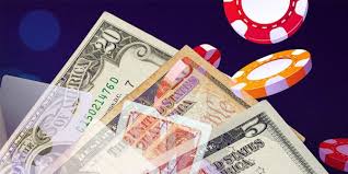 Exploring Casinos Not on Gamstop in the UK -6881855